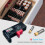 Dlyfull Universal Battery Tester, Battery Checker 6