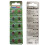 10 x PoundMax SR44 1.55 V Silver Oxide Button Cell 1
