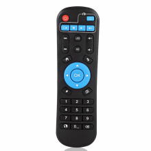 Universal Remote Control Replacement for T95Z Plus