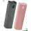 Screen Cleaner Spray Car Screen Cleaner Car Access 1