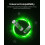 EBL 16-Pack 1.2V Rechargeable Batteries Combo: 8 X 3