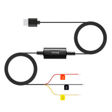70mai Dash Cam Hardwire Kit UP03 for 70mai M310, A