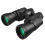 20x50 High Power Binoculars for Adults with Clear 1
