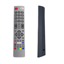 GOUYESHO Generic SHW/RMC/0121 Replacement Remote C