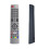 GOUYESHO Generic SHW/RMC/0121 Replacement Remote C 1
