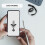 CamKix Wireless Bluetooth Camera Shutter Remote Co 6