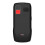 Pro Elec PEL00114 6 Way 2 USB Surge Protected Exte 3