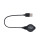 MYZONE MZ-Switch Replacement Charging Cable – Reli 1