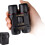 Flintronic Compact Mini Binoculars 30 x 60 HD Wate 1