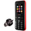 TTfone TT150 Unlocked Basic Mobile Phone UK Sim Fr 1
