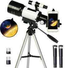 TUOKE Telescope for Astronomy Adult Kids Beginners