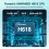 Android TV Box 12.0, 2025 Android Box 4K 6K 4GB RA 3