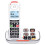 SWISSVOICE - Xtra 2355 - DECT - Cordless Phone - L 1