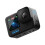 GoPro GoPro HERO12 Black - Waterproof Action Camera with 2