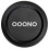 OOONO CO-Driver NO1: Warns of speed controls and d 1