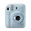 Fujifilm Instax Mini 12 Instant Camera with 40 Sho 3