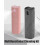 Screen Cleaner Spray Car Screen Cleaner Car Access 3
