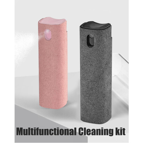 Screen Cleaner Spray Car Screen Cleaner Car Access 2