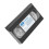 Reshow VHS Video Head Cleaner for VHS/VCR Players 1