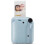 Fujifilm Instax Mini 12 Instant Camera with 40 Sho 4