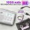 KLIM K7 Cassette Tape Player - Cassette to MP3 Con 5