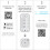 Mighty 3 Spotify & Amazon Music Player (2026 Editi 6