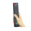 Replacement technika tv remote control for technik 5