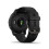 Garmin Garmin Venu 2 GPS 43mm Smartwatch, AMOLED Touchscr 2