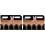 Duracell Duracell MN1400 Plus Power Alkaline C Size Batteri 1