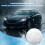 GPS Tracker for Vehicles Work with Built-in APP (C 5
