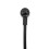 BrightOn Power Cord Compatible with Sonos ERA 100 3