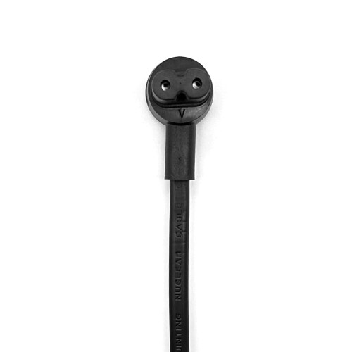 BrightOn Power Cord Compatible with Sonos ERA 100 2