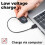 MYZONE MZ-Switch Replacement Charging Cable – Reli 6