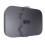 Decoralin Sky Q Mini Box Wall Mount Bracket – Comp 3