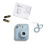 Fujifilm Instax Mini 12 Instant Camera with 40 Sho 6