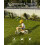 eufy Security Floodlight Camera E340 Dual Cameras 4