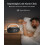COLSUR Bluetooth Speaker with Radio, 15W Fast Wire 3