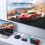 UGREEN HDMI Switch 3 IN 1 OUT HDMI Switcher Splitt 2