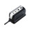 Masterplug Heavy Duty Four Socket Surge Protected 1