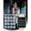 GRV Smart Watch Answer Dial Call,Smart Watches for 3