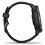 Garmin Garmin Venu 2 GPS 43mm Smartwatch, AMOLED Touchscr 5