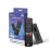Android TV Stick 4K Mini Smart Tv box DDR4 2GB RAM 1