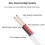IoT Multi-Network Data Sim Card - Automatic Monthl 6