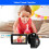 ISHARE Video Camera 4K 48MP Camcorder,Digital YouT 5