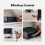 Screen Cleaner Spray Car Screen Cleaner Car Access 7
