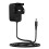 Lonnky 12V 3A Power Adapter with 1.8 M Cable, 5.5 1