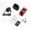 Edifier Edifier R1000T4 Active Bookshelf Speakers 2.0, 24W 5