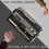 LoopTone Vinyl Record Player 10 in 1 3 Speed Bluet 6