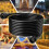 Joycome Christmas Light Extension Cable 6M/19.7Ft 1