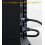 BlueRigger Digital Optical Audio Toslink Cable (7. 4